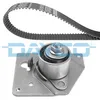 Image de Kit distribution DAYCO KTB465