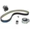 Image de Kit distribution + pompe à eau DAYCO DAYKTBWP3423