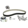 Image de Kit distribution + pompe à eau DAYCO DAYKTBWP4153