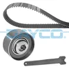 Image de Kit distribution DAYCO KTB466