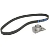 Image de Kit distribution DAYCO KTB467
