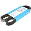 Image de Courroie trapézoïdale à nervures DAYCO 6PK1050S