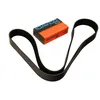 Image de Courroie trapézoïdale à nervures DAYCO 10PK1460HD