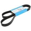 Image de Courroie trapézoïdale à nervures DAYCO 6PK1495