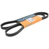 Image de Courroie trapézoïdale à nervures DAYCO 4PK1380HD