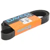 Image de Courroie trapézoïdale à nervures DAYCO 8PK1612HD