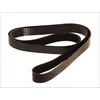 Image de Courroie trapézoïdale à nervures DAYCO 8PK1635HD