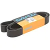 Image de Courroie trapézoïdale à nervures DAYCO 10PK1670HD