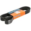 Image de Courroie trapézoïdale à nervures DAYCO 8PK2120HD