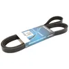 Image de Courroie trapézoïdale à nervures DAYCO 6PK2285