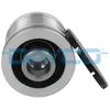 Image de Poulie roue libre, alternateur DAYCO ALP2388