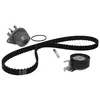 Image de Kit distribution avec pompe à eau DAYCO KTBWP3361