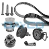 Image de Kit distribution avec pompe à eau DAYCO KTBWP3471