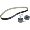 Image de Kit distribution DAYCO DAYKTB531