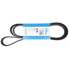 Image de Courroie trapézoïdale à nervures DAYCO 7PK2035S