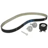 Image de Kit distribution DAYCO KTB532