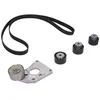 Image de Kit distribution DAYCO DAYKTB560