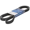 Image de Courroie trapézoïdale à nervures DAYCO 6PK2404