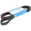 Image de Courroie trapézoïdale à nervures DAYCO 6PK2650