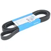 Image de Courroie trapézoïdale à nervures DAYCO DAY6PK2680