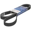 Image de Courroie trapézoïdale à nervures DAYCO 7PK2418