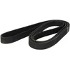 Image de Courroie trapézoïdale à nervures DAYCO 7PK2682