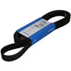 Image de Courroie trapézoïdale à nervures DAYCO 7PK2842