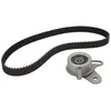 Image de Kit distribution DAYCO KTB566