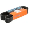 Image de Courroie trapézoïdale à nervures DAYCO 10PK1570HD