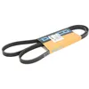 Image de Courroie trapézoïdale à nervures DAYCO 4PK1390HD