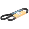 Image de Courroie trapézoïdale à nervures DAYCO 5PK1260HD