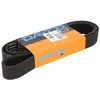 Image de Courroie trapézoïdale à nervures DAYCO 9PK1690HD