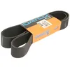 Image de Courroie trapézoïdale à nervures DAYCO 12PK1300HD