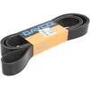 Image de Courroie trapézoïdale à nervures DAYCO 11PK2871HD