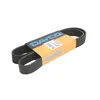 Image de Courroie trapézoïdale à nervures DAYCO 8PK1202HD