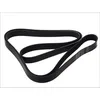 Image de Courroie trapézoïdale à nervures DAYCO 8PK2555HD