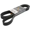 Image de Courroie trapézoïdale à nervures DAYCO 8PK2390HD