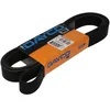 Image de Courroie trapézoïdale à nervures DAYCO 8PK2630HD