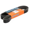 Image de Courroie trapézoïdale à nervures DAYCO 8PK1855HD