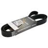 Image de Courroie trapézoïdale à nervures DAYCO 8PK2020HD