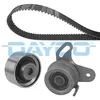 Image de Kit distribution DAYCO KTB600