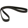 Image de Courroie trapézoïdale à nervures DAYCO 5PK926EE