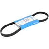 Image de Courroie trapézoïdale à nervures DAYCO DAY4PK867EE