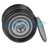 Image de Poulie roue libre, alternateur DAYCO ALP2400