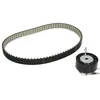 Image de Kit distribution DAYCO KTB702