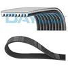 Image de Courroie trapézoïdale à nervures DAYCO 9PK2000HD