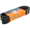 Image de Courroie trapézoïdale à nervures DAYCO 10PK1635SHD