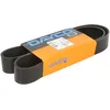 Image de Courroie trapézoïdale à nervures DAYCO 10PK1155HD
