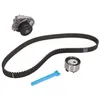 Image de Kit distribution avec pompe à eau DAYCO KTBWP4662
