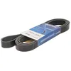 Image de Courroie trapézoïdale à nervures DAYCO 7PK2711S